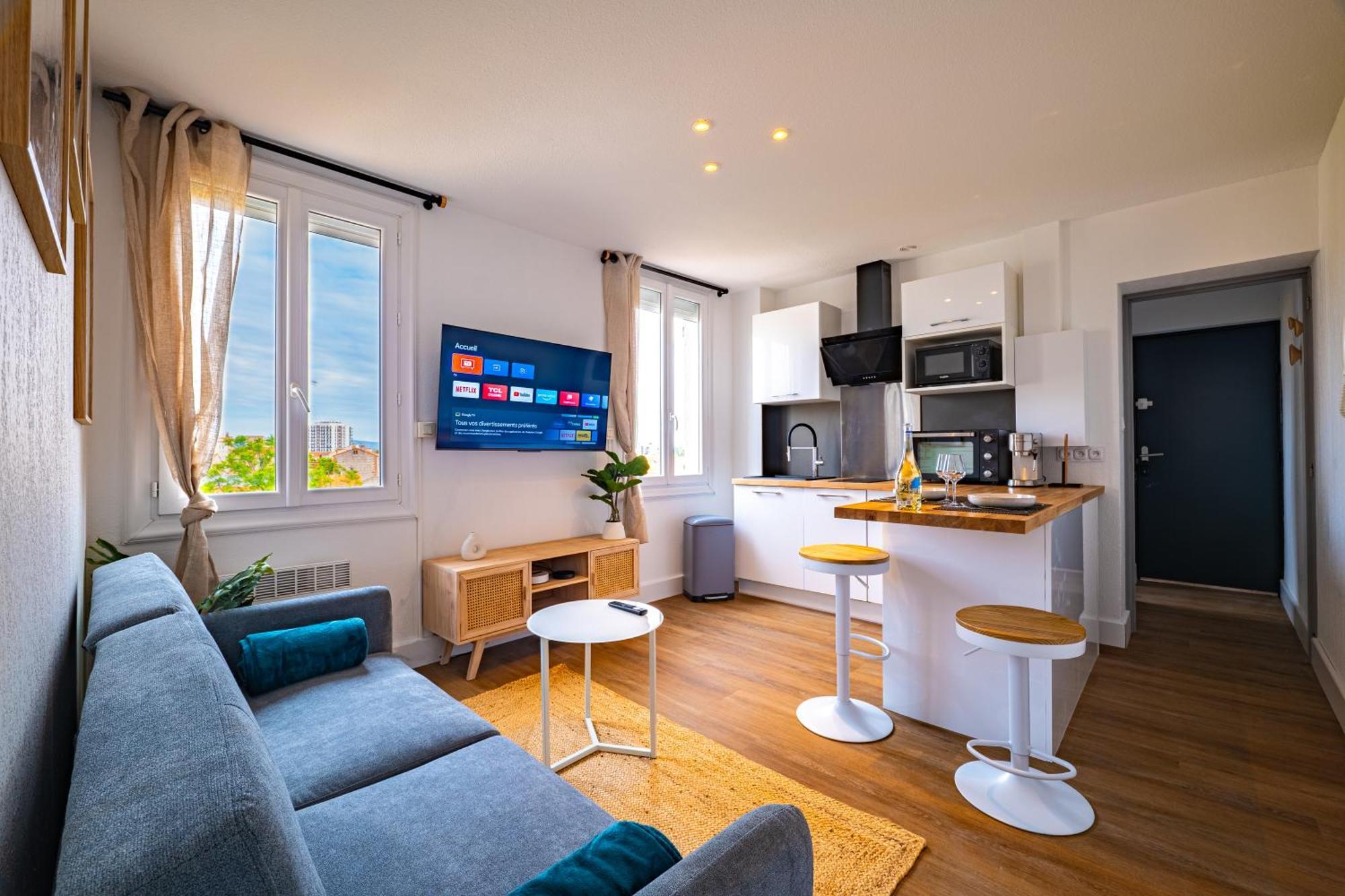 Les Suites Du Palais Des Expositions 佩皮尼昂 外观 照片